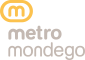 Metro Mondego, S.A. - iCanal